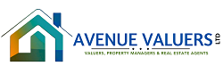 Avenue Valuers Meru Branch